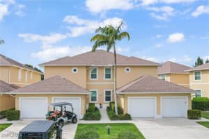 494 Tallwood St 502, Marco Island