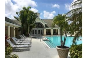 12620 Equestrian Cir 1712, Fort Myers