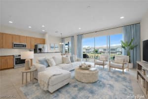 21536 Taft Ct 203, Estero