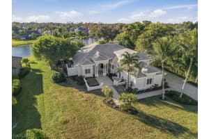 8620 Glenlyon Ct, Fort Myers