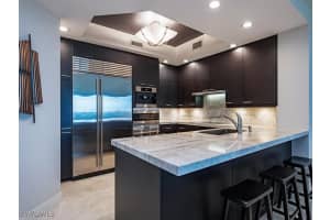 23850 Via Italia Cir 1404, Bonita Springs 23850 Via Italia Cir 1404, Bonita Springs