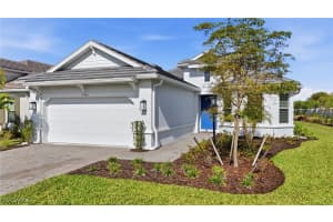 11964 Molto Dr, Fort Myers 11964 Molto Dr, Fort Myers
