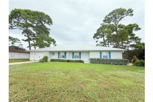 27595 Imperial River Rd, Bonita Springs