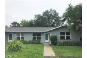125 Crown Dr, Naples