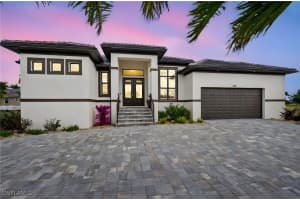 609 Monaco Dr, Punta Gorda