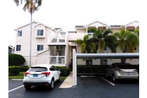 2651 Citrus Lake Dr D306, Naples