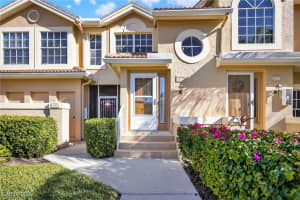 13046 Amberley Ct 611, Bonita Springs