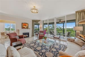 8930 Bay Colony Dr 301, Naples