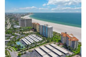 140 Seaview Ct 704s, Marco Island 140 Seaview Ct 704s, Marco Island