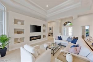 8950 Shenendoah Cir, Naples 8950 Shenendoah Cir, Naples