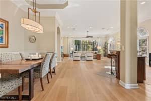 22121 Natures Cove Ct, Estero 22121 Natures Cove Ct, Estero