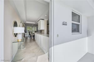 610 Broad Ave S J610, Naples