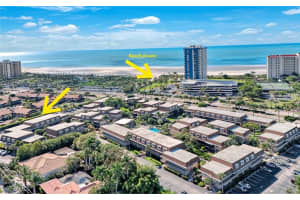 87 N Collier Blvd G3, Marco Island