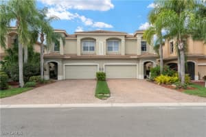 20516 Larino Loop, Estero