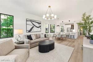 2396 Ravenna Blvd 102, Naples