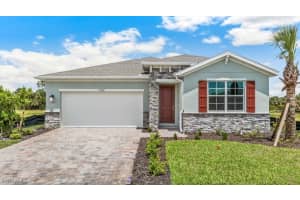 17856 Shade Tree Loop, Punta Gorda