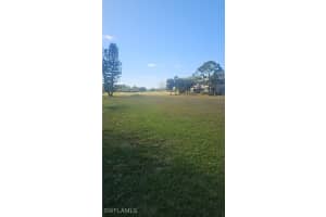 2208 Colefax Ct, Lehigh Acres