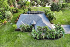 3332 White Blvd, Naples