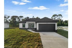 766 Bianca Ave S, Lehigh Acres 766 Bianca Ave S, Lehigh Acres