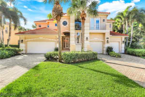 26836 Wyndhurst Ct 101, Bonita Springs