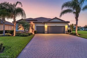 19780 Beverly Park Rd, Estero 19780 Beverly Park Rd, Estero