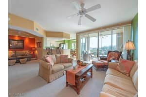 19870 Breckenridge Dr 403, Estero