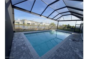 20396 Estero Crossing Blvd, Estero 20396 Estero Crossing Blvd, Estero