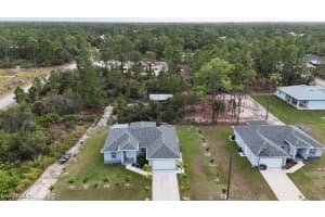 1103 W 13th St, Lehigh Acres