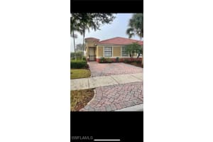 7350 Bristol Cir, Naples