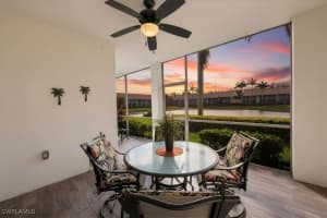 2386 Magnolia Ave 7801, Naples 2386 Magnolia Ave 7801, Naples