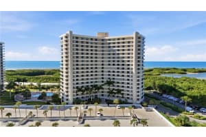 440 Seaview Ct 409, Marco Island 440 Seaview Ct 409, Marco Island