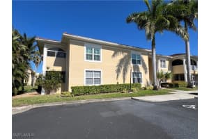 12515 Mcgregor Blvd 104, Fort Myers