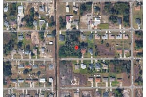 3814 34th St Sw, Lehigh Acres