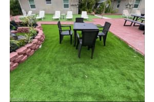 1136 Michigan Ave, Naples 1136 Michigan Ave, Naples