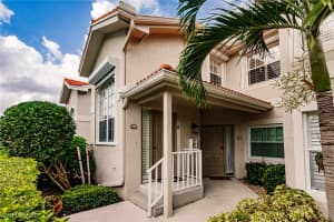 2516 Orchid Bay Dr 203, Naples 2516 Orchid Bay Dr 203, Naples
