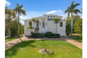 524 Spinnaker Dr, Marco Island 524 Spinnaker Dr, Marco Island