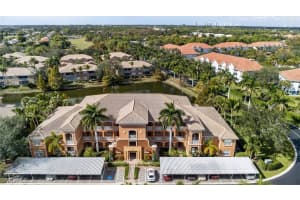 9601 Spanish Moss Way 3624, Bonita Springs