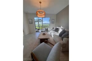 5527 Double Eagle Cir 3815, Ave Maria