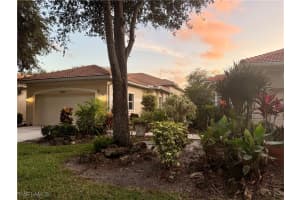 8153 Sanctuary Dr 2, Naples