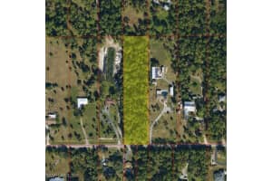 555 18th Ave Ne, Naples