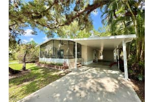 1252 Henderson Creek Dr, Naples 1252 Henderson Creek Dr, Naples