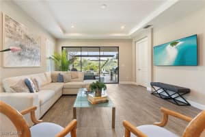 15198 Tolmino St, Naples 15198 Tolmino St, Naples