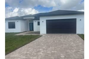 811 Dartmouth Ct, Lehigh Acres 811 Dartmouth Ct, Lehigh Acres