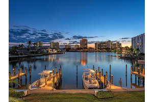 4051 Crayton Rd 4051, Naples