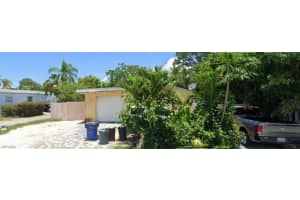 26782 Stardust Dr, Bonita Springs