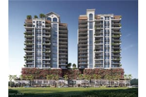 65 S Palm Ave 1503, Sarasota