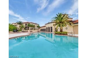12990 Positano Cir 208, Naples 12990 Positano Cir 208, Naples