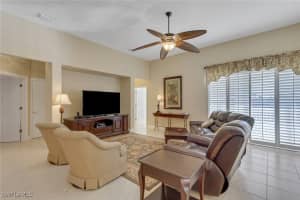 28666 San Lucas Ln 202, Bonita Springs