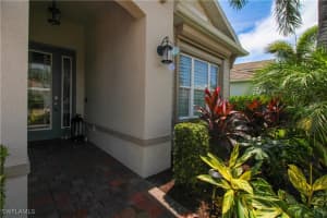 14849 Windward Ln, Naples 14849 Windward Ln, Naples