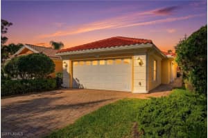 28101 Goby Trl, Bonita Springs